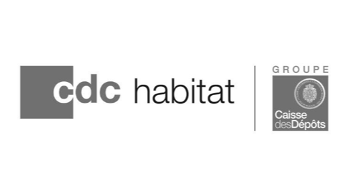 CDC Habitat